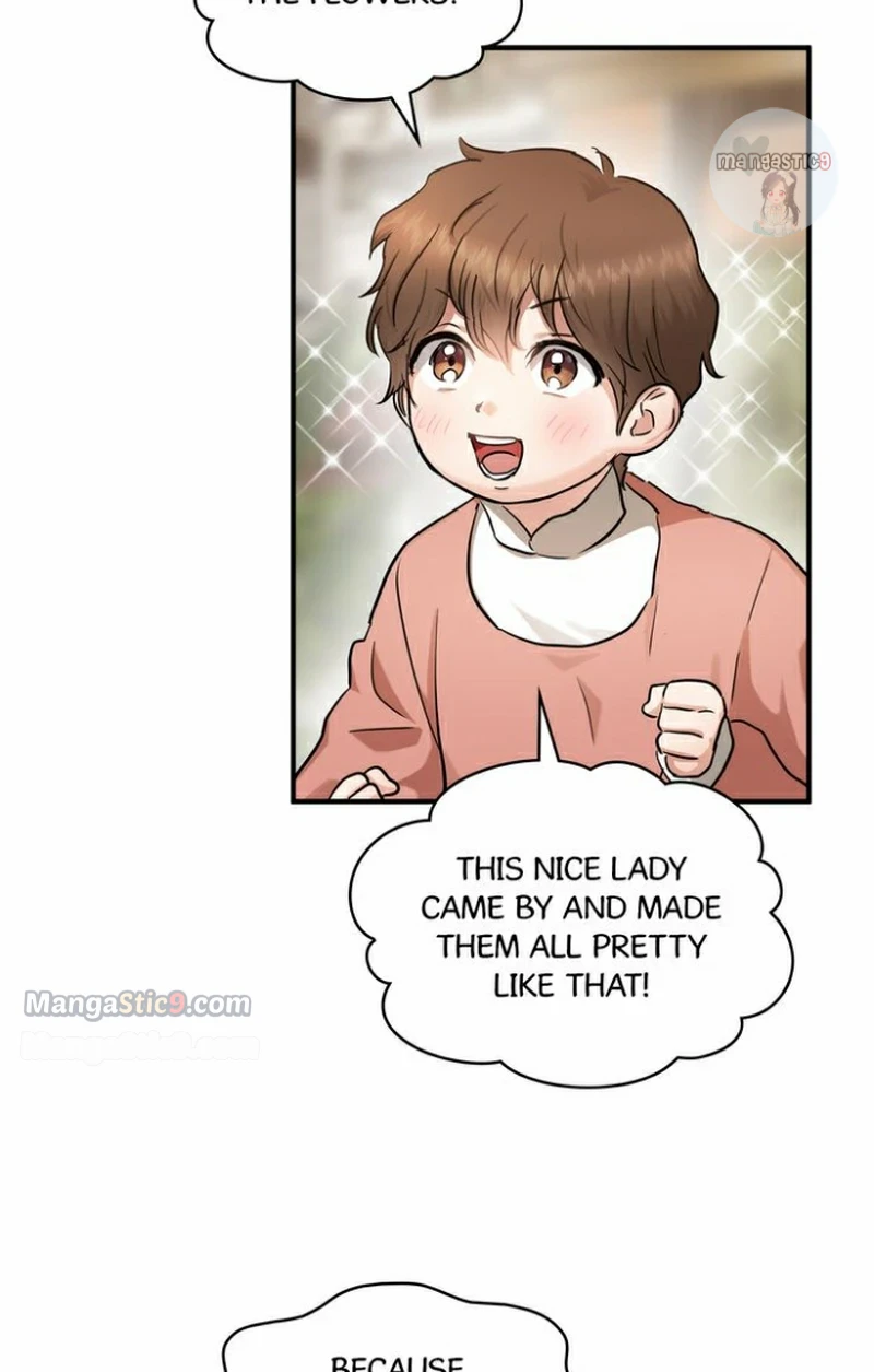 Two Heirs Chapter 37 - page 16
