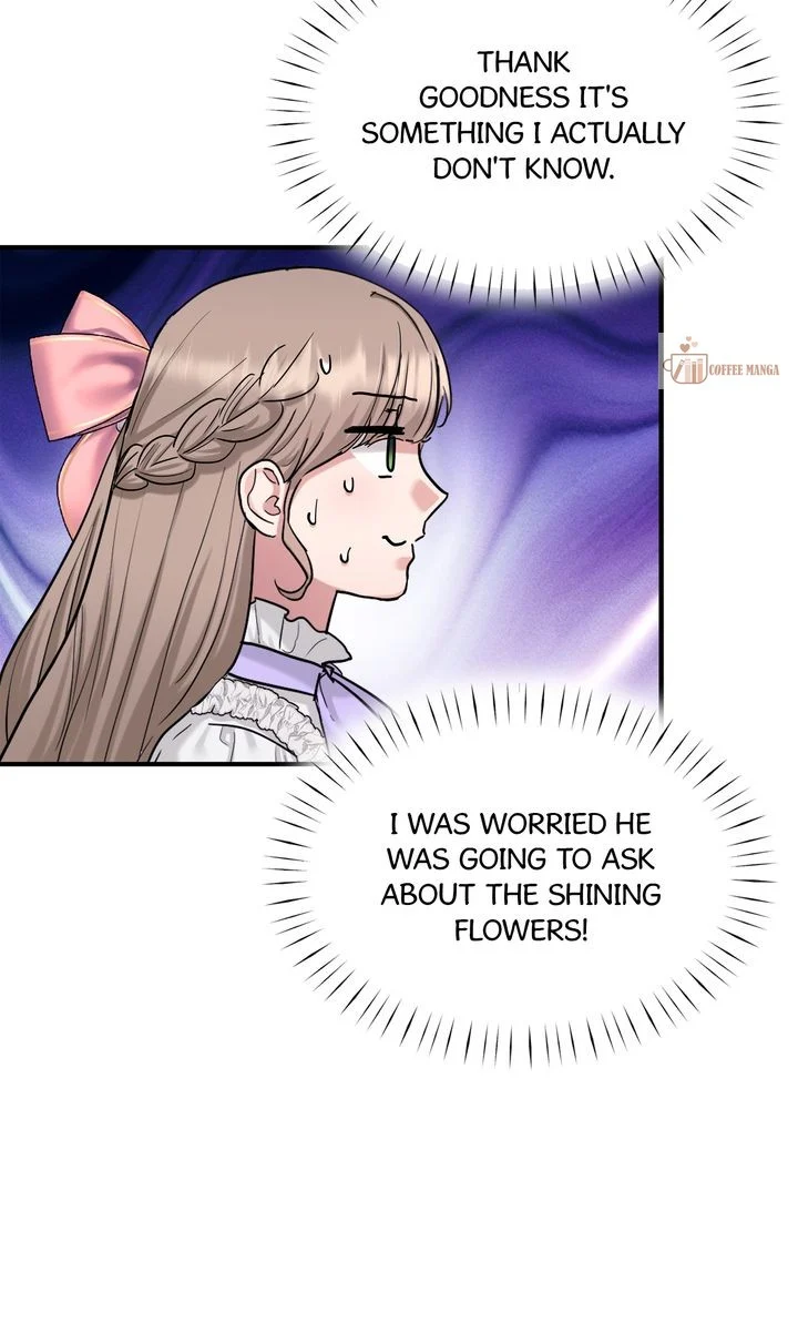 Two Heirs Chapter 80 - page 13