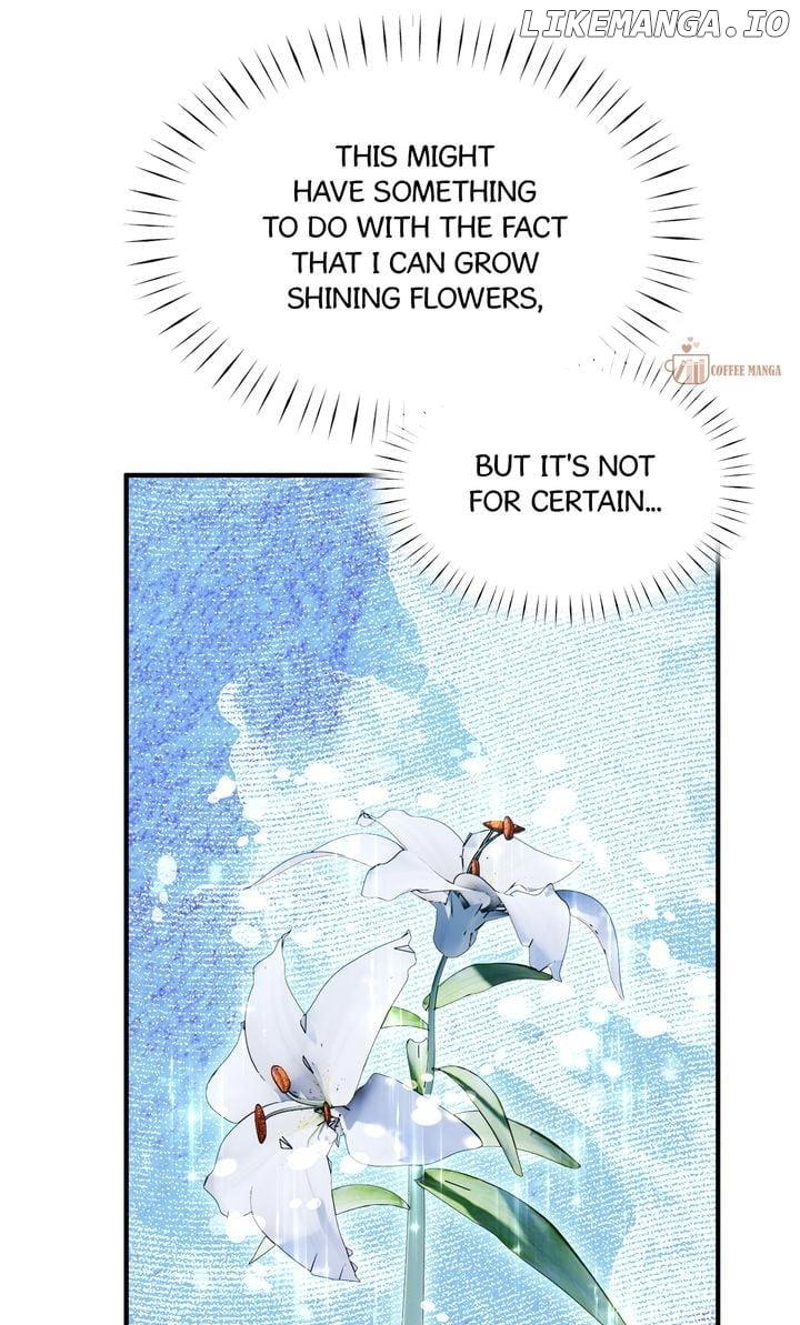 Two Heirs Chapter 80 - page 14