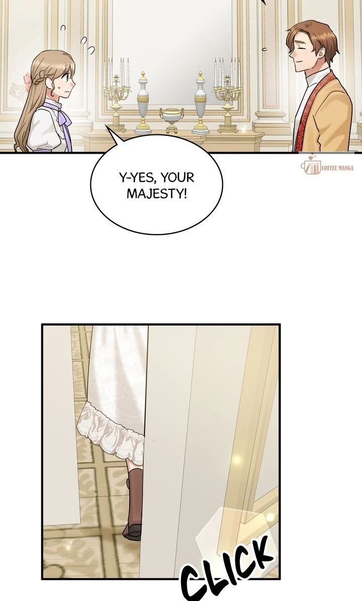 Two Heirs Chapter 80 - page 16