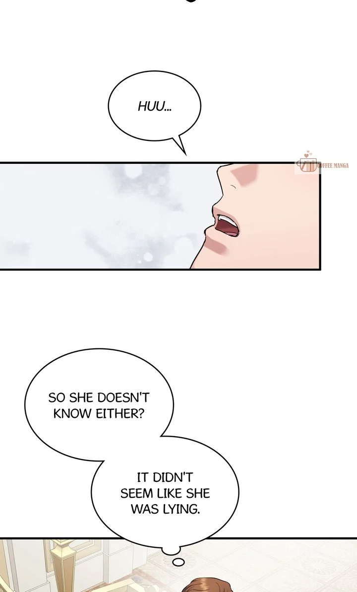 Two Heirs Chapter 80 - page 17