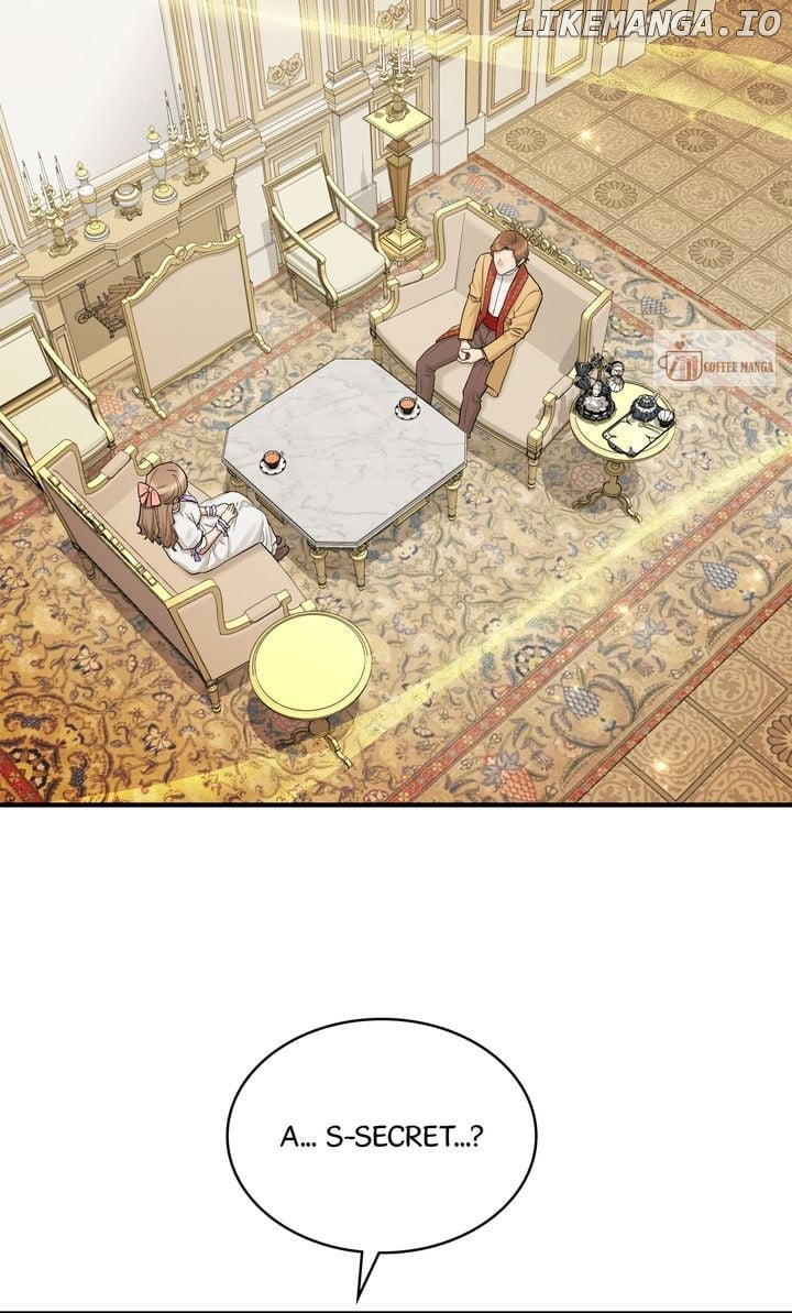 Two Heirs Chapter 80 - page 2