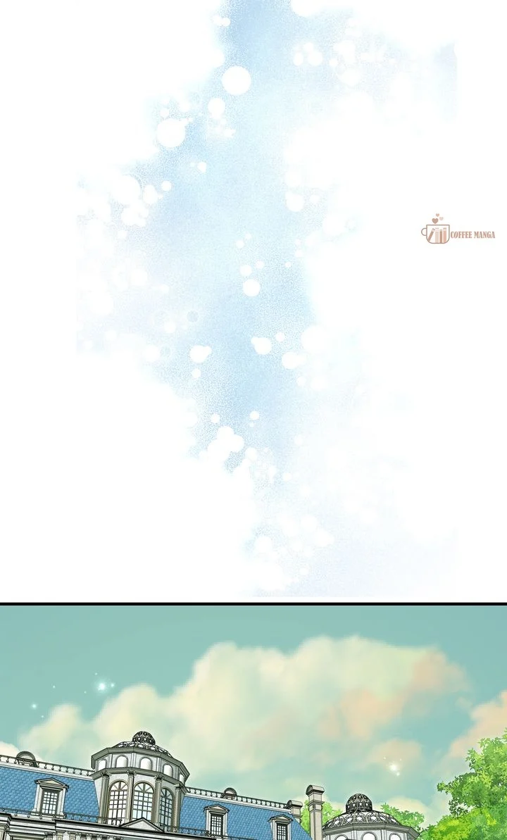 Two Heirs Chapter 80 - page 20