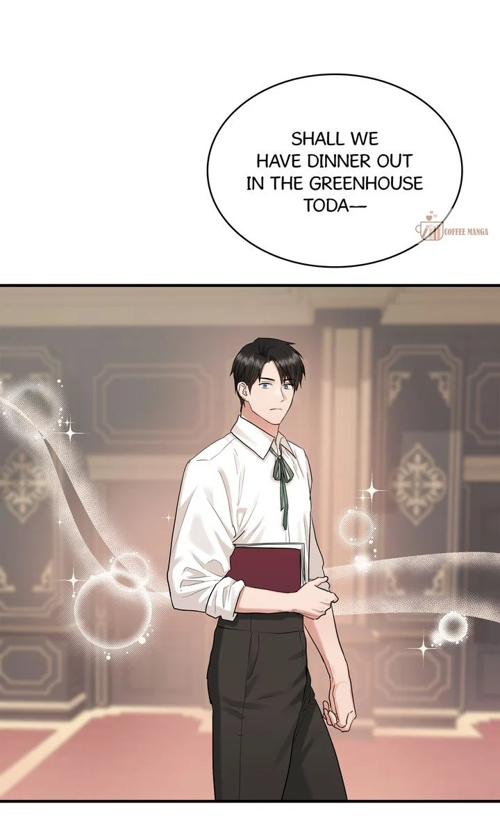 Two Heirs Chapter 80 - page 22