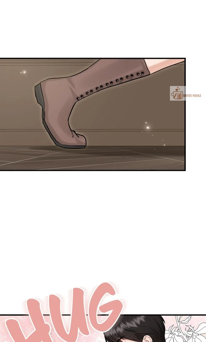 Two Heirs Chapter 80 - page 24