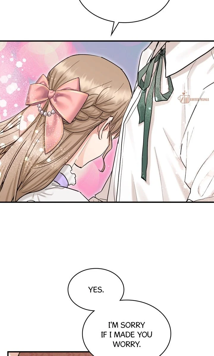 Two Heirs Chapter 80 - page 26