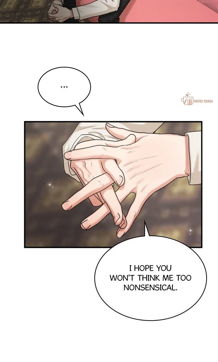 Two Heirs Chapter 80 - page 30