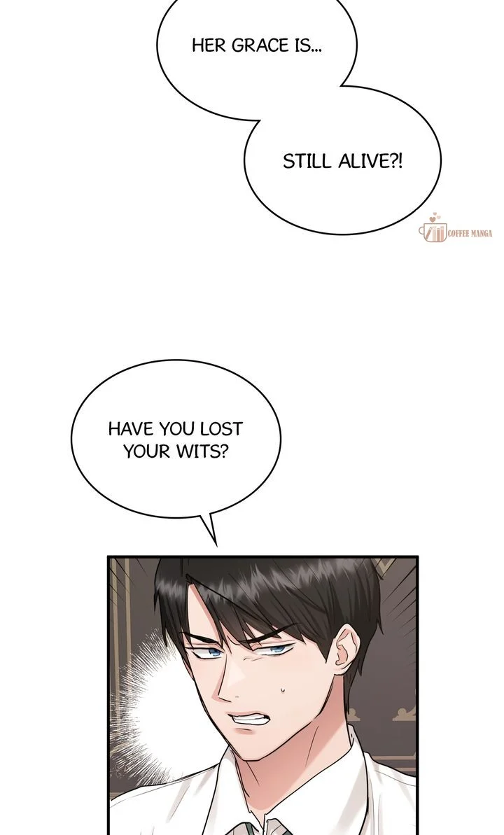Two Heirs Chapter 80 - page 34