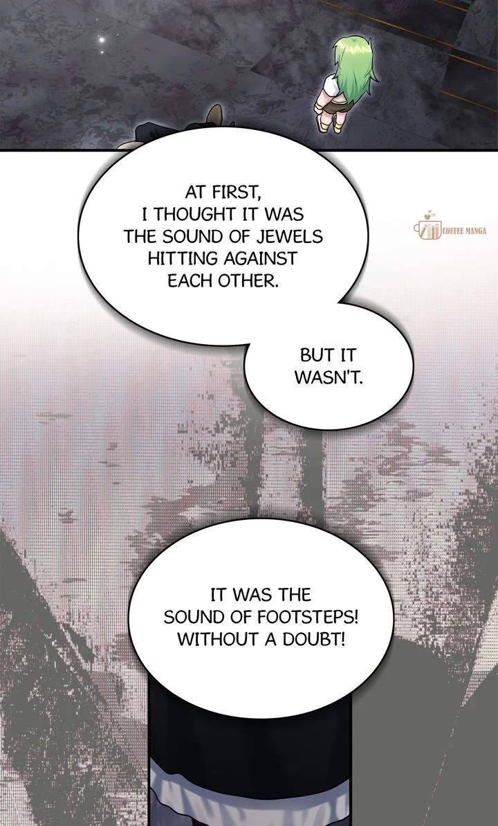 Two Heirs Chapter 80 - page 37