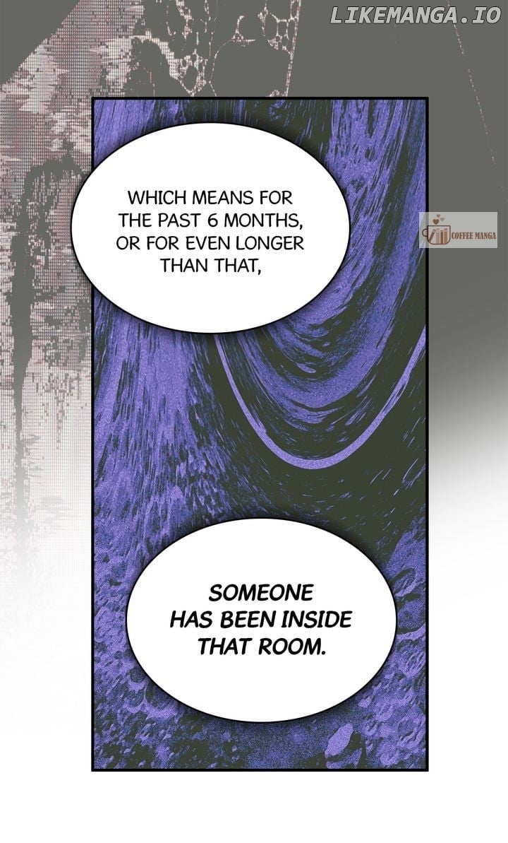 Two Heirs Chapter 80 - page 39