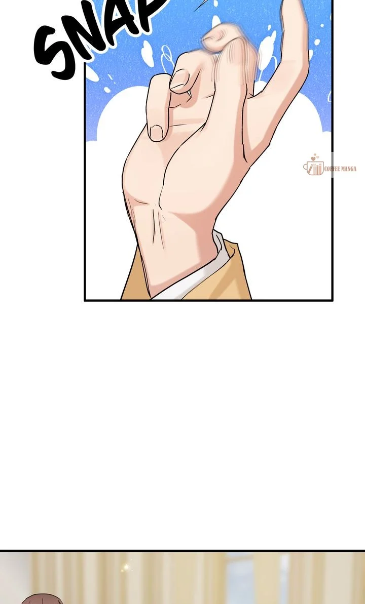 Two Heirs Chapter 80 - page 4