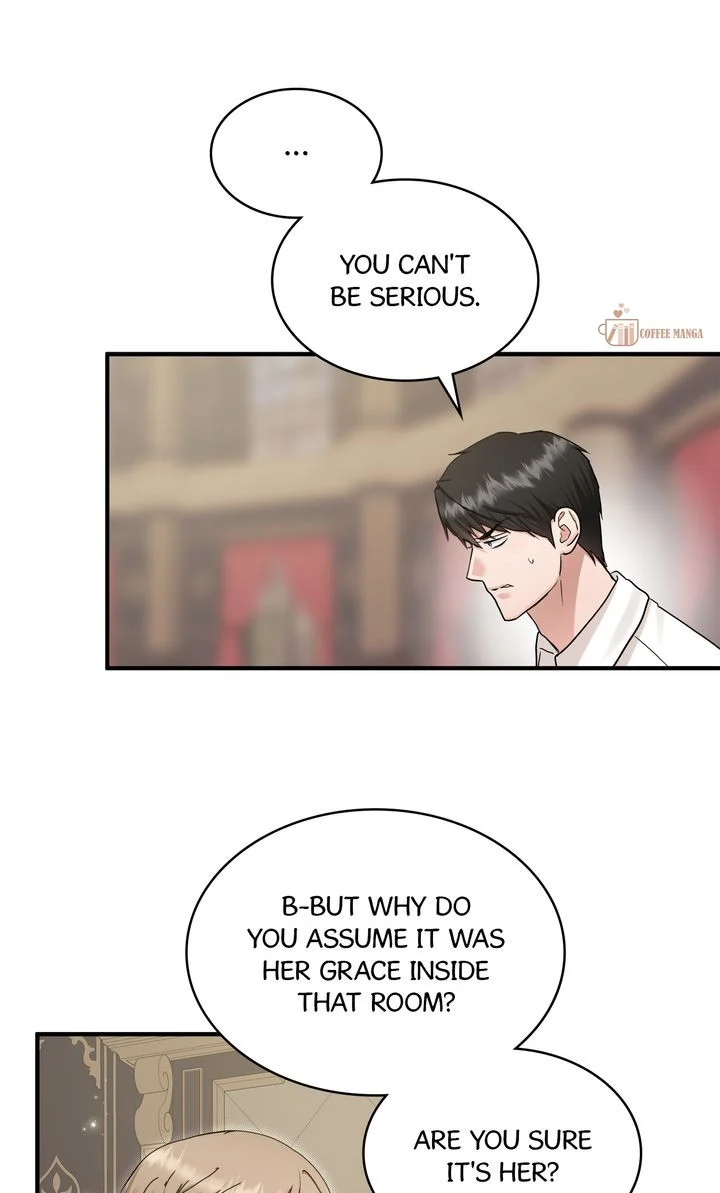 Two Heirs Chapter 80 - page 40