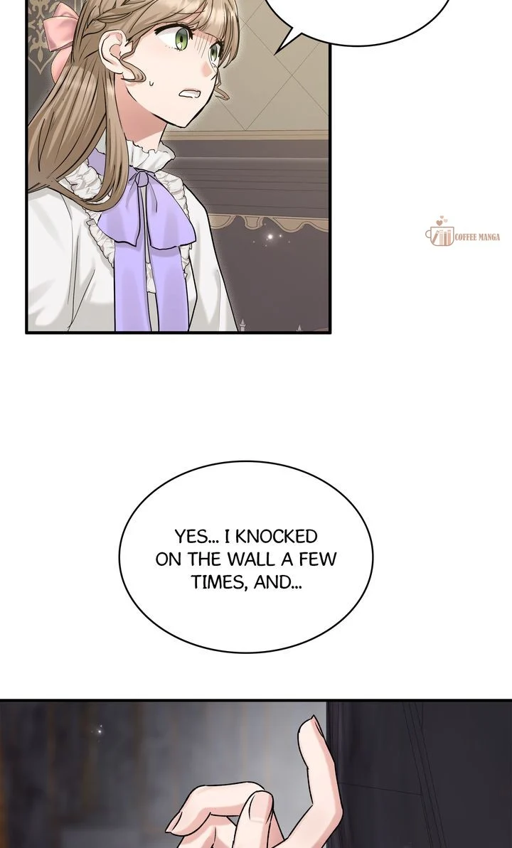 Two Heirs Chapter 80 - page 41
