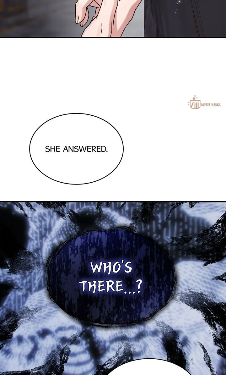 Two Heirs Chapter 80 - page 42