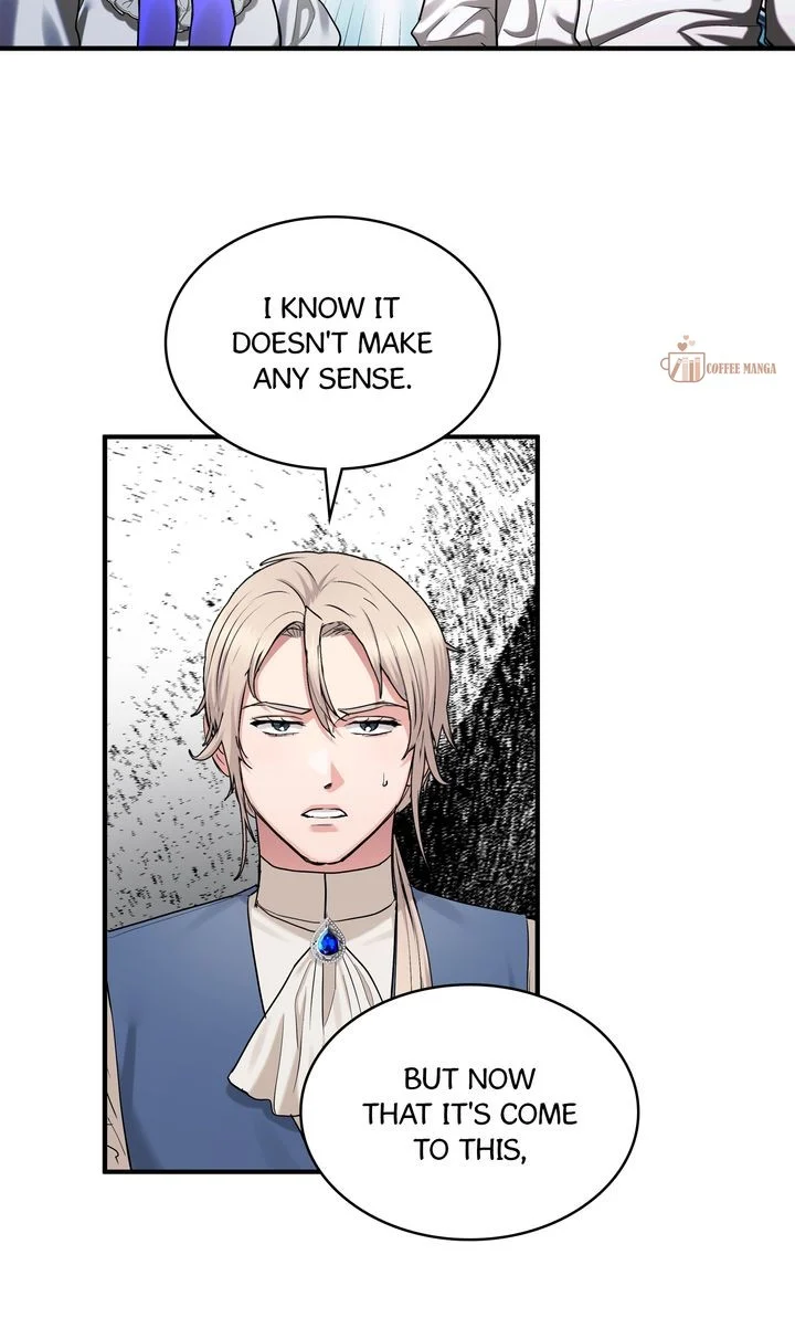 Two Heirs Chapter 80 - page 44