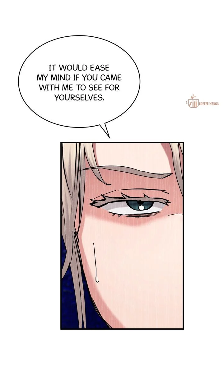 Two Heirs Chapter 80 - page 45