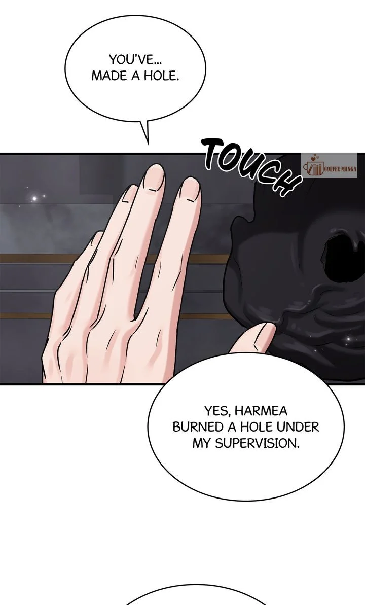 Two Heirs Chapter 80 - page 48
