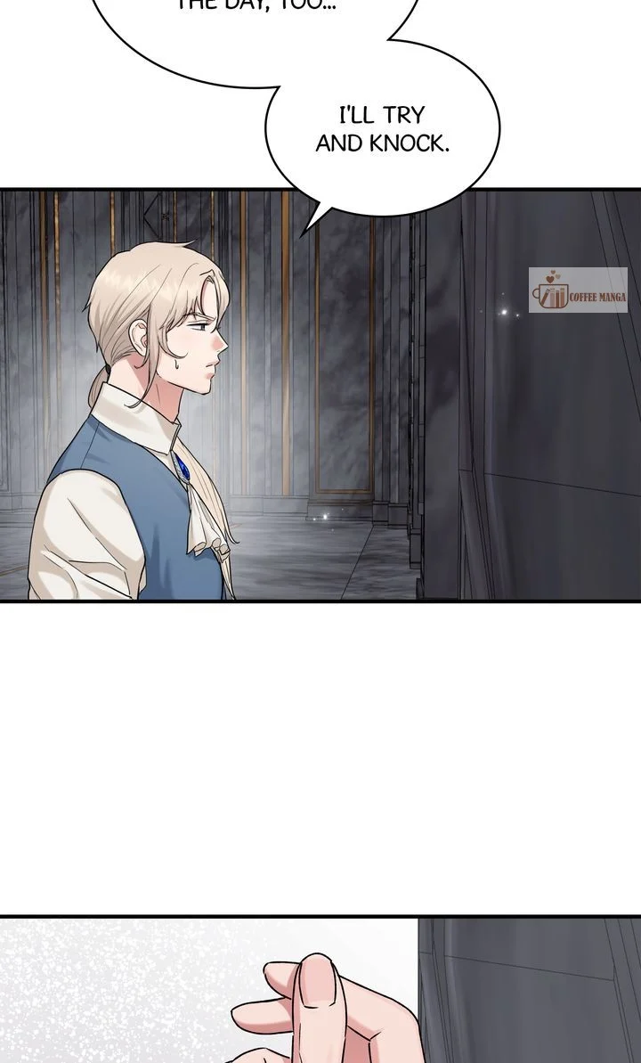 Two Heirs Chapter 80 - page 50