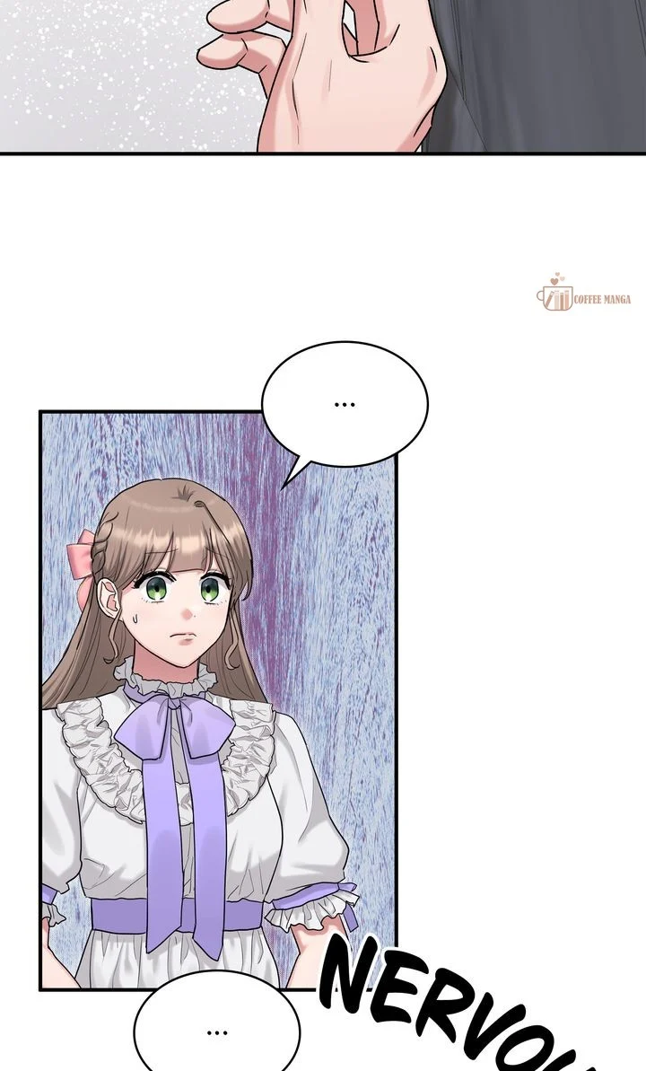 Two Heirs Chapter 80 - page 51