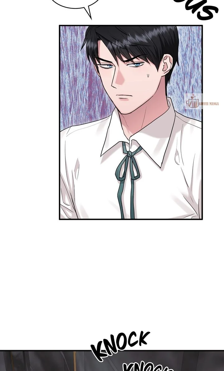 Two Heirs Chapter 80 - page 52