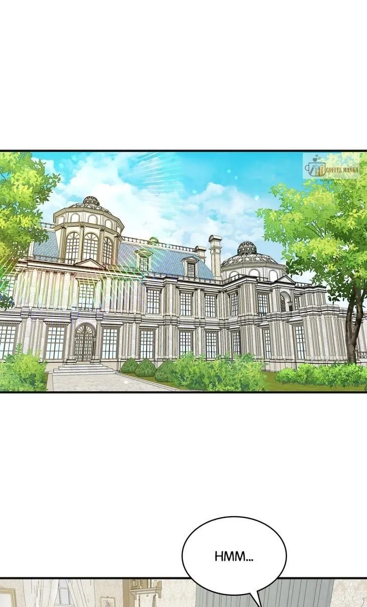 Two Heirs Chapter 79 - page 1