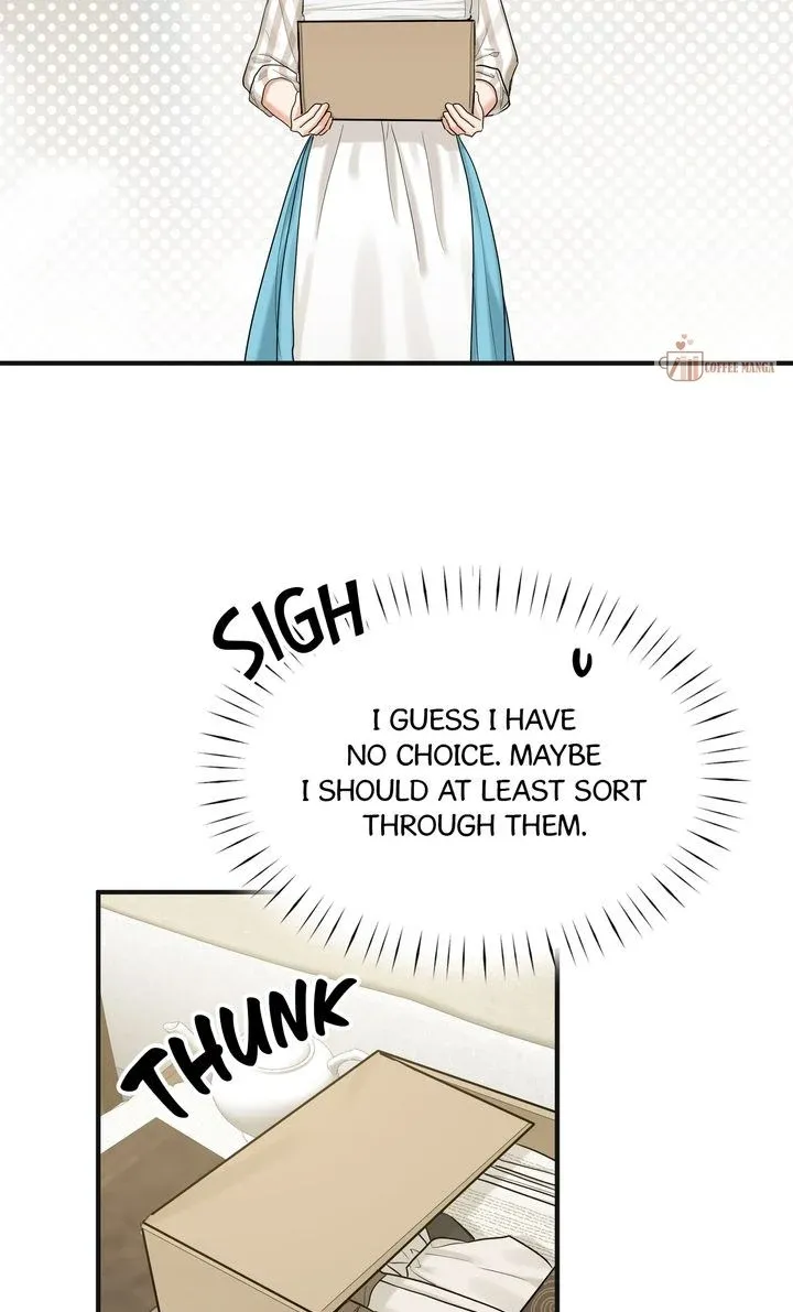 Two Heirs Chapter 79 - page 11