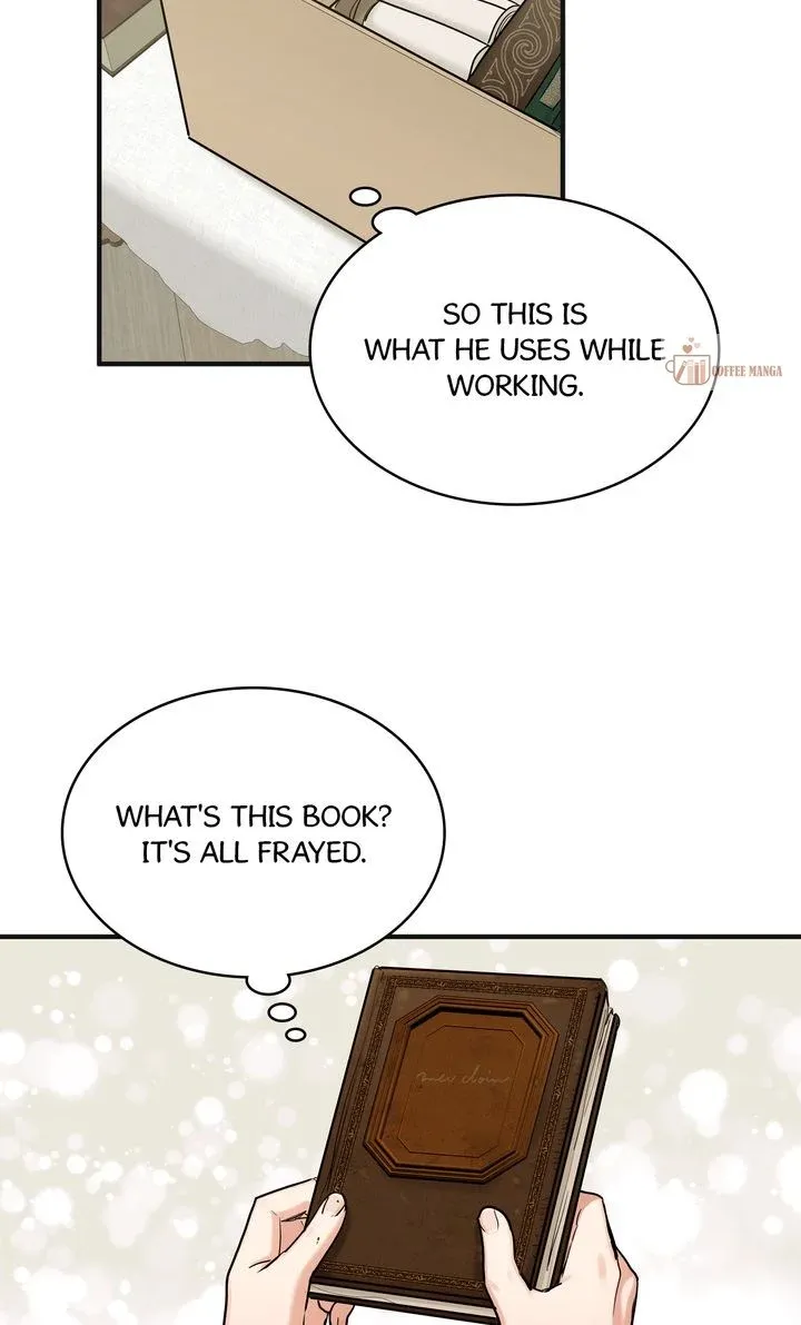 Two Heirs Chapter 79 - page 12