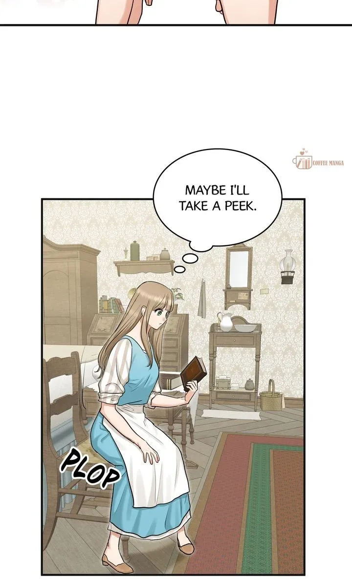 Two Heirs Chapter 79 - page 13