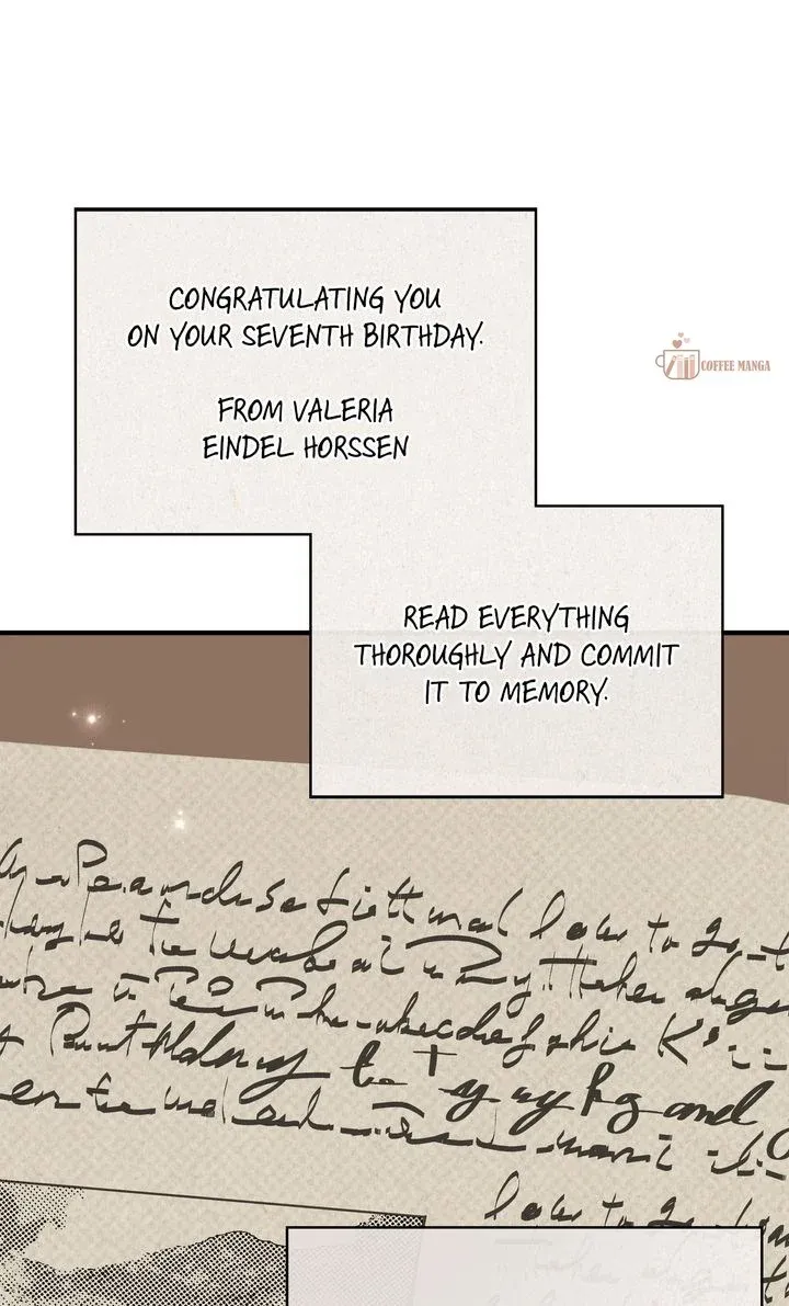 Two Heirs Chapter 79 - page 14