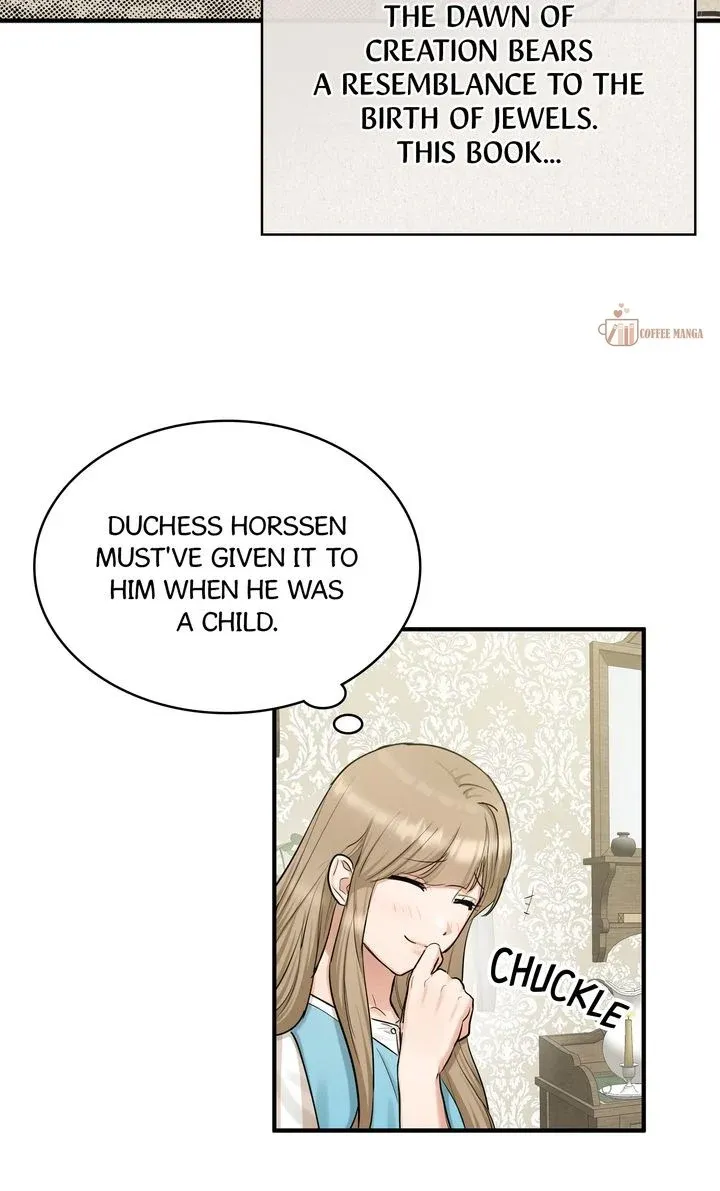 Two Heirs Chapter 79 - page 15