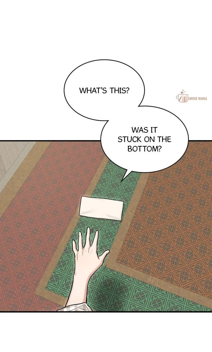 Two Heirs Chapter 79 - page 18