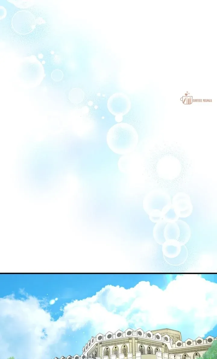 Two Heirs Chapter 79 - page 22