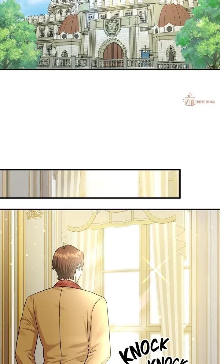 Two Heirs Chapter 79 - page 23