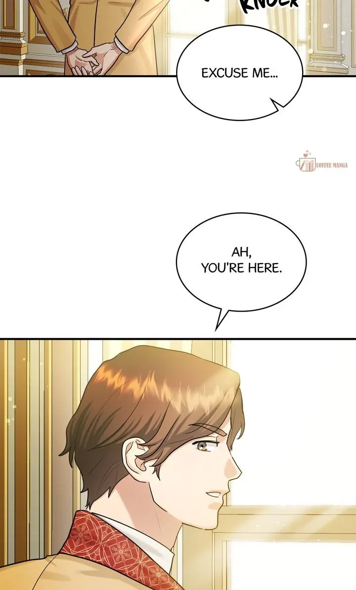 Two Heirs Chapter 79 - page 24