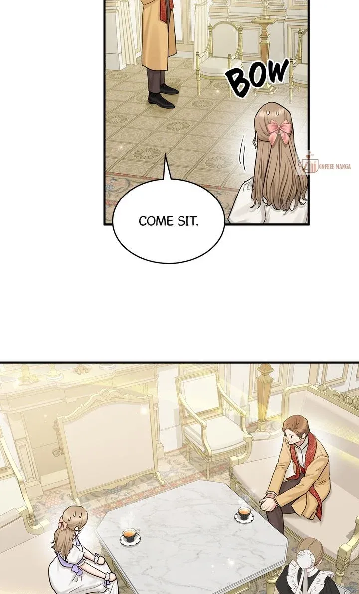 Two Heirs Chapter 79 - page 27