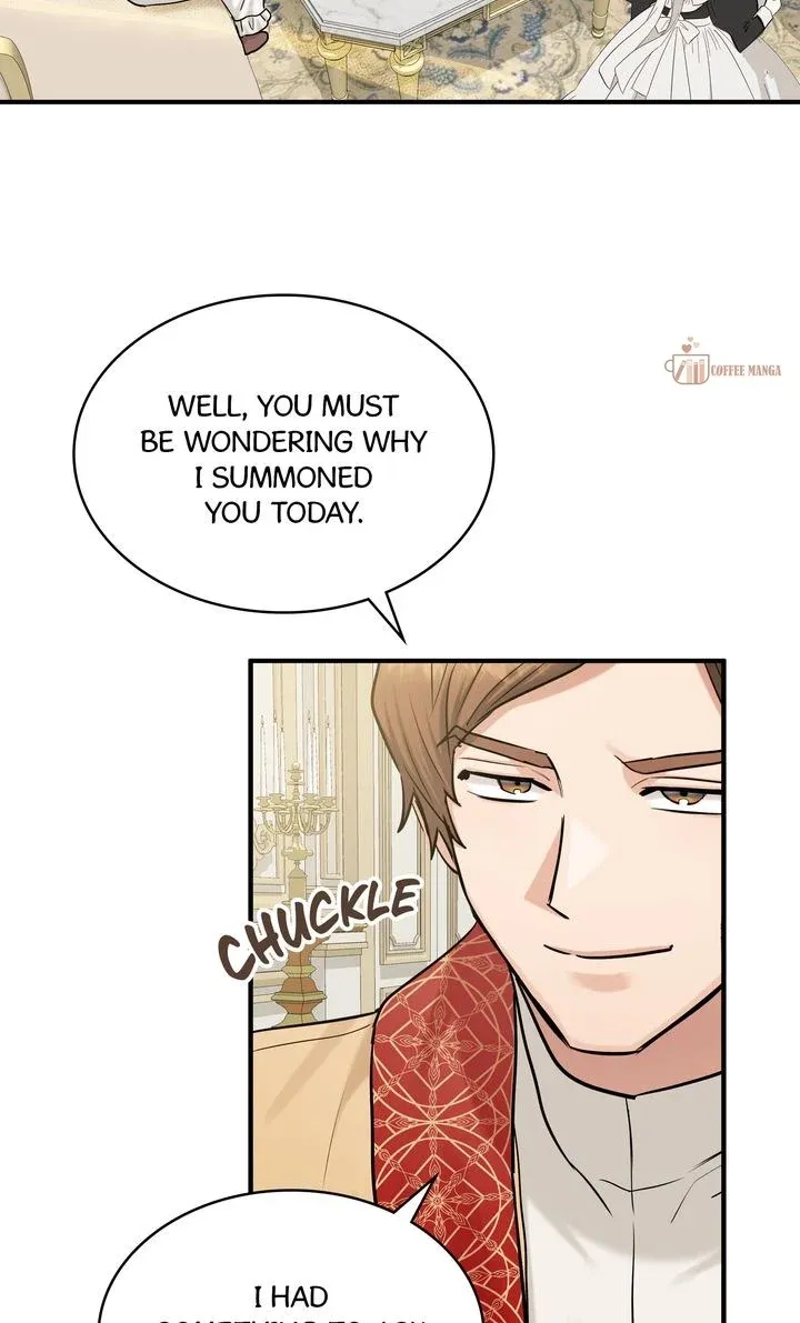 Two Heirs Chapter 79 - page 28