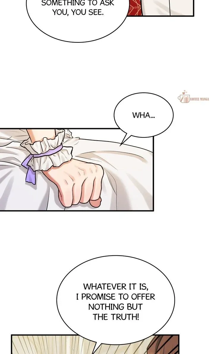 Two Heirs Chapter 79 - page 29