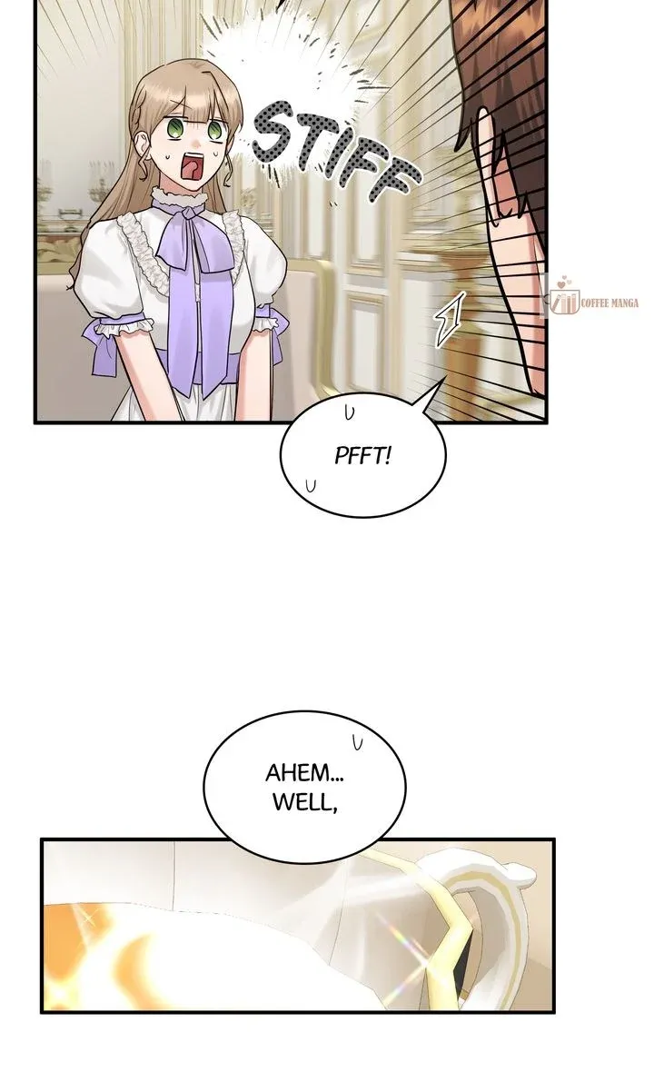 Two Heirs Chapter 79 - page 30