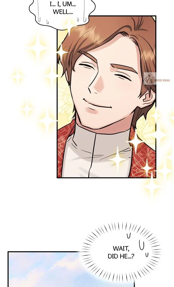 Two Heirs Chapter 79 - page 32