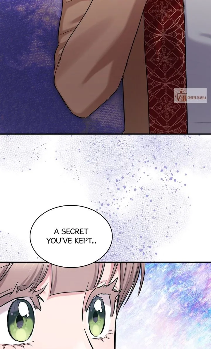 Two Heirs Chapter 79 - page 38