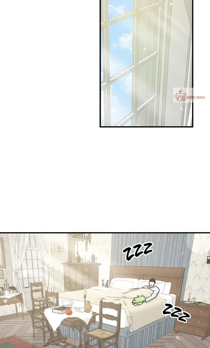 Two Heirs Chapter 79 - page 41