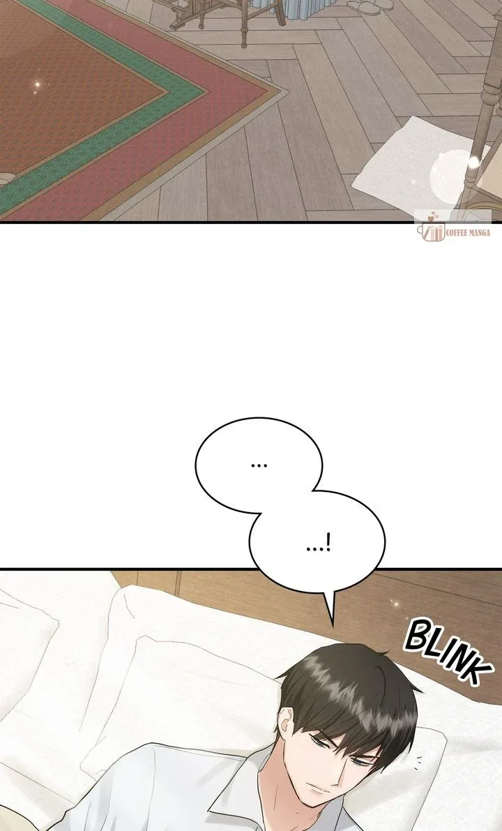 Two Heirs Chapter 79 - page 42