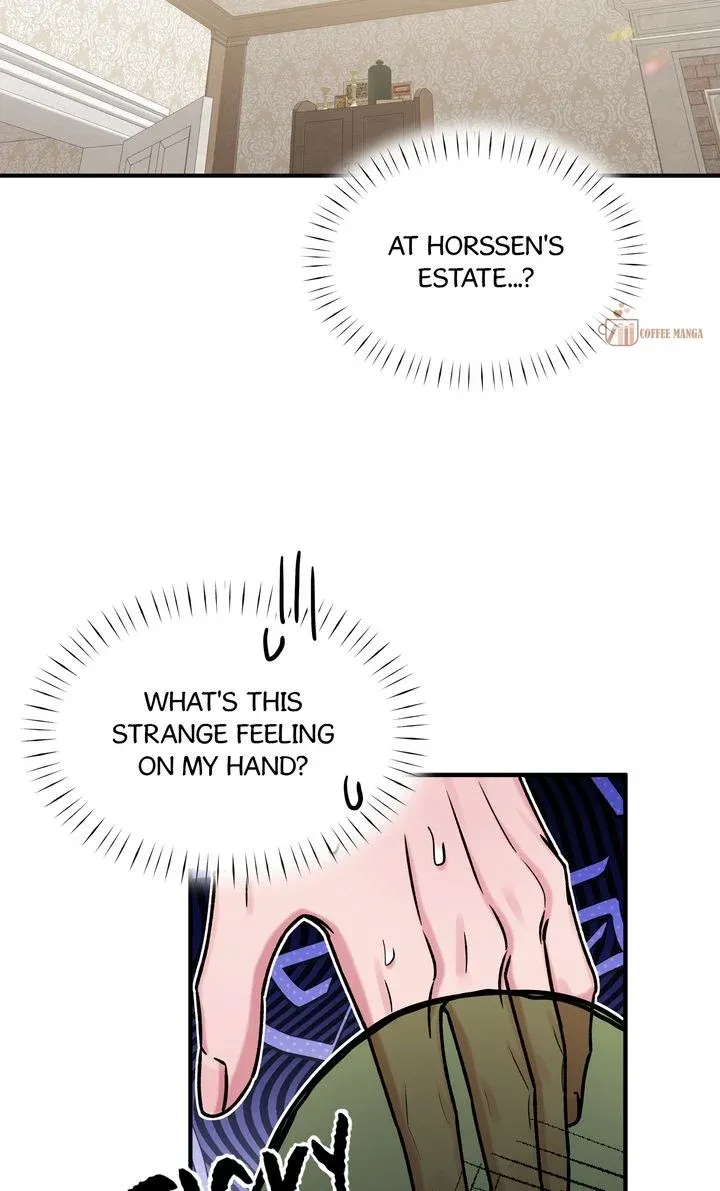 Two Heirs Chapter 79 - page 44