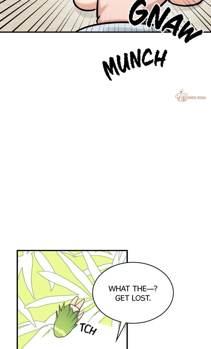 Two Heirs Chapter 79 - page 46