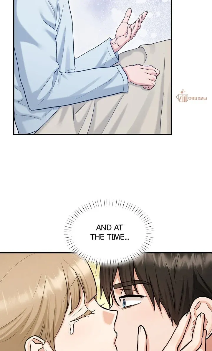 Two Heirs Chapter 79 - page 49