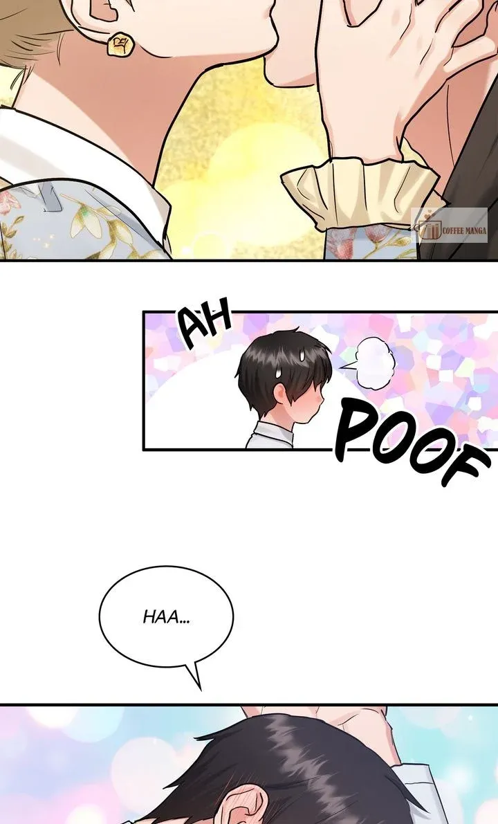 Two Heirs Chapter 79 - page 50
