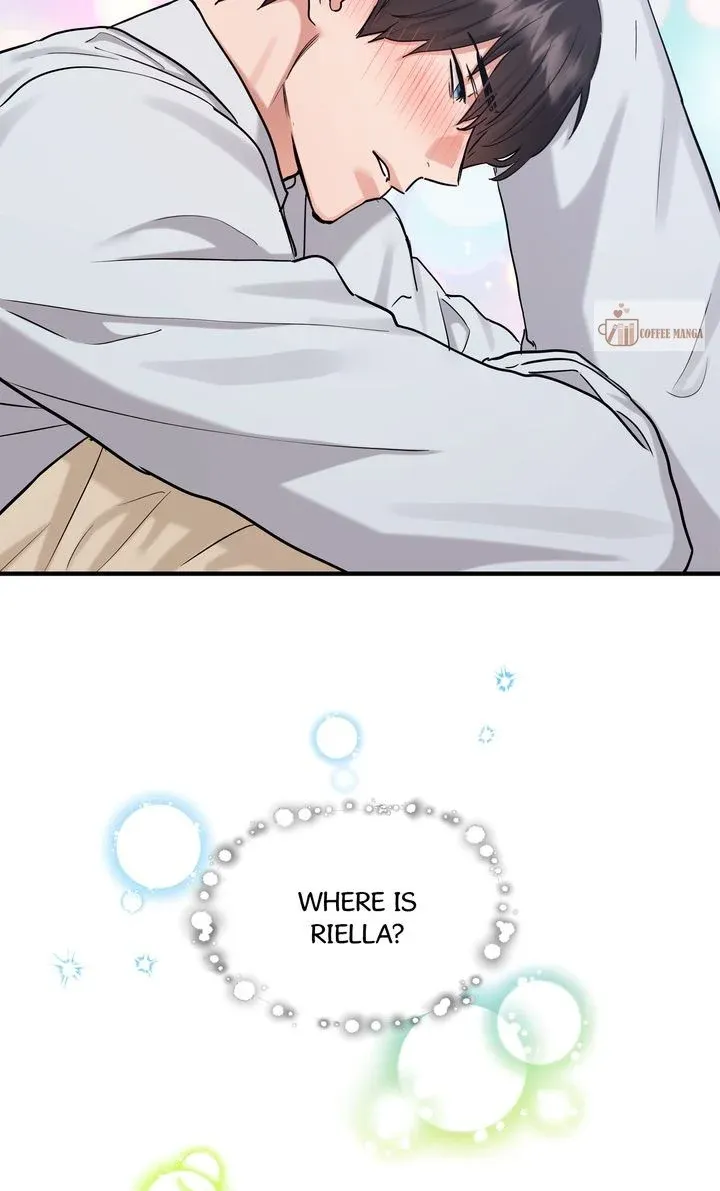 Two Heirs Chapter 79 - page 51
