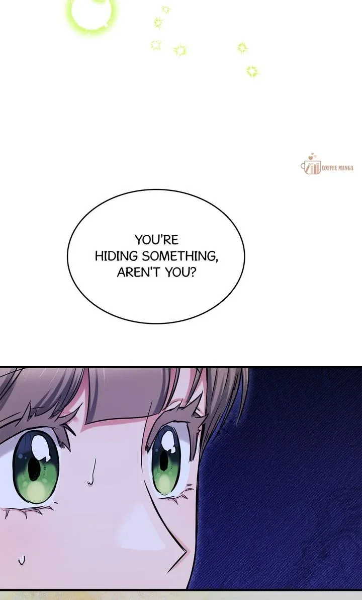 Two Heirs Chapter 79 - page 52