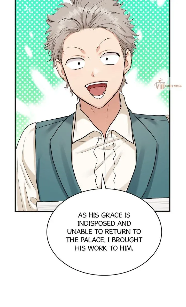 Two Heirs Chapter 79 - page 7
