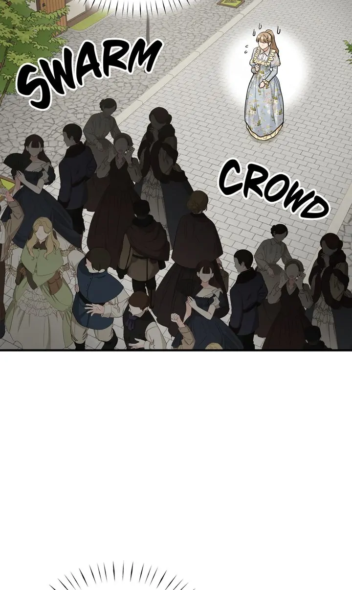 Two Heirs Chapter 78 - page 15